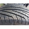 Michelin 215/60 R15 HydroEdge 93T 